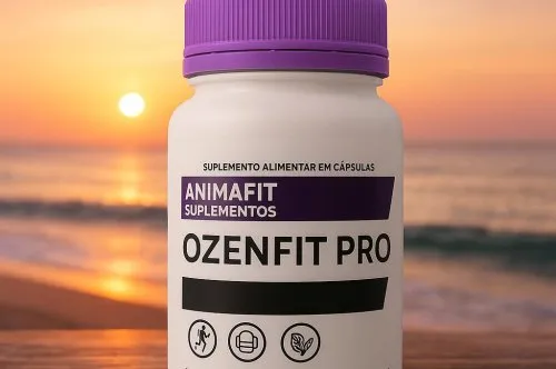 Alternativa natural para emagrecimento